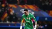 Levent Tüzemen'den Ederson ve Uğurcan Çakır Karşılaştırması: 'İyi ki Galatasaray Uğurcan'ı Aldı'