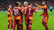 Liverpool - Galatasaray Rövanş Maçı: Tarih, Saat ve Kanal Bilgileri