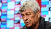 Lucescu'nun Sağlık Durumu Netleşti: Son Gelişmeler ve Durumu