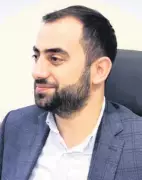 Mahkeme Başkanından 'İfadeni Okumadın mı?' Tepkisi: İBB Davasında Kritik Anlar