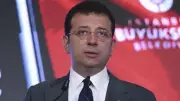 İmamoğlu Hakkında Yeni Soruşturma: Bilirkişiye Yönelik Sözler Gerekçe Gösterildi