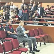 İmamoğlu'nun 'Ahlaksız' Söylemi ve Sosyal Medya Nefreti Tartışılıyor