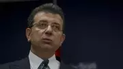 İmamoğlu'nun Bilirkişi Davasında Mahkeme Kararı: Ön Ödeme ile Düşebilir