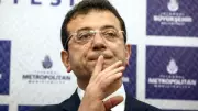 İmamoğlu'nun Yargı Sürecini Şova Dönüştürme Planı Çöktü: Yolsuzluk İtirafları Skandalı