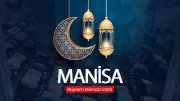 Manisa'da 2026 Ramazan Bayramı Namazı Saati Açıklandı!