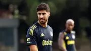 Marco Asensio'nun Milli Takım Yolculuğu: Fenerbahçe'den İspanya'ya