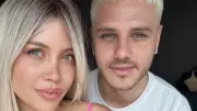Mauro Icardi ve Wanda Nara Resmen Boşandı: Galatasaraylı Yıldız Süreci Açıkladı