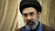 Mücteba Hamaney Kimdir? İran'ın Yeni Dini Lideri İçin En Güçlü Aday Belli Oldu