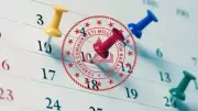 MEB 2026 Ara Tatil Tarihleri Açıklandı: Bahar Tatili Bayramla Birleşiyor mu?