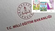 MEB'den Ara Tatil İçin Öğrencilere Özel Etkinlik Kitapları Yayımlandı