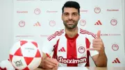 Mehdi Taremi İran Ordusuna Katılıyor mu? Menajerinden Resmi Açıklama Geldi