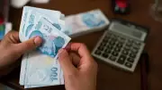Memur Emeklilerine 4 Bin Lira İkramiye Ödeme Tarihi Açıklandı