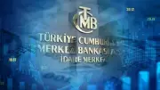 Merkez Bankası, 15 Milyar Dolarlık Döviz Satışı Gerçekleştirdi