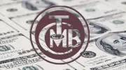 Merkez'den Dev Önlem: 7 Milyar Doları Aşan Döviz Satışı ve Piyasa Tedbirleri