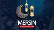 Mersin'de 2026 Ramazan Bayram Namazı Saati Açıklandı: İşte Saat 07:15