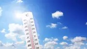 Meteoroloji'den 5 Günlük Hava Durumu Raporu: Isınma Perşembe'de Başlıyor!