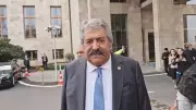 MHP'li Feti Yıldız'dan Kritik Açıklamalar: İdari ve Hukuki Adımlar Beklentisi Büyük