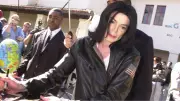 Michael Jackson'ın Ailesi 200 Milyon Dolarlık Davada Hukuki Zafer Kazandı