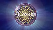 Milyoner'de 1 Milyon TL'lik Soru: 23 Nisan 1920 Hicri Takvime Göre Hangi Ayın Dördüncü Günüdür?