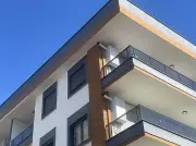 Miras Cinayetinde Korkunç Detaylar: Ailesini Katleden Caniye 3 Kez Ağırlaştırılmış Müebbet