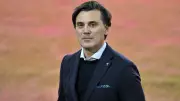 Montella'dan Dünya Kupası Açıklaması: 'Bu Hasreti Bitirmek İstiyoruz'