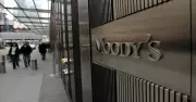 Moody's Uyardı: Orta Doğu Gerilimi Asya'da İhracat Kısıtlamalarını Artırabilir