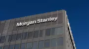 Morgan Stanley 2 Bin 500 Çalışanını İşten Çıkaracak: Verimlilik Planı Kapsamında Yüzde 3'lük Kesinti