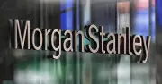 Morgan Stanley: Fed'den Faiz İndirimi Beklentisi Belirsizliğe Rağmen Devam Ediyor