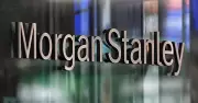 Morgan Stanley Savaş Ortamını Değerlendirdi: Ekonomik Etkiler ve Riskler