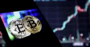 Morgan Stanley'den Bitcoin Rallisi Uyarısı: 70 Bin Dolar Kırılırsa Momentum Değişebilir