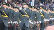 MSÜ 2026 Taban ve Tavan Puanları Açıklandı mı? Harp Okulları İçin Bekleyiş Sürüyor