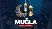 Muğla'da 2026 Ramazan Bayramı Namazı Saati Açıklandı: İşte Detaylar