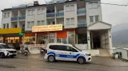 Muğla'da Apart Odasında Ölü Bulunan Genç Adamla İlgili Soruşturma Başlatıldı
