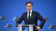 NATO Genel Sekreteri Rutte, Türkiye'nin Güvenliği İçin Tüm Önlemlerin Alınacağını Açıkladı