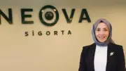 Neova Sigorta 2025'te Aktif Büyüklüğünü 50 Milyar TL'ye Yaklaştırarak Kapattı