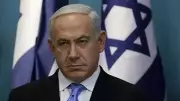 Netanyahu Ölüm İddialarına Yanıt: 'Yalan Haber, Başbakan İyi Durumda'