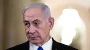 Netanyahu'dan Sert Açıklamalar: İran ve Hizbullah'a Yönelik Operasyonlar Devam Edecek