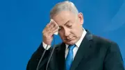 Netanyahu'nun Sözcüsü Ziv Agmon, Sızdırılan Hakaret Dolu Kayıtlar Sonrası İstifa Etti