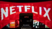 Netflix ABD'de Tüm Abonelik Planlarına Zam Yaptı, Türkiye'de Fiyatlar Şimdilik Sabit