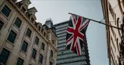 İngiltere'de Enflasyon Beklentileri Yükseldi, Ekonomik Endişeler Derinleşiyor