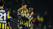N'Golo Kanté'den Fenerbahçe Açıklaması: 'Umarım Sezon Sonunda Ligi Kazanırız'