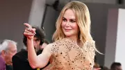 Nicole Kidman: Yeni Filminde Otopsi Uzmanı Oldu, 'Tüm Organları Çıkarabilirim' Dedi