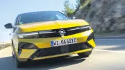 Nisan Ayında Türkiye'de Satışa Sunulacak Yeni Otomobil Modelleri Açıklandı