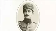 Nuri Paşa'nın 77. Vefat Yıldönümü: Bakü Fatihi ve Savunma Sanayi Öncüsü