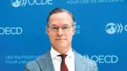 OECD Çevre Direktörü'nden Türkiye'ye Övgü: 'Sıfır Atıkta İlham Kaynağı'