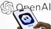 OpenAI'nin Yapay Zeka Devrimi Sora Sona Erdi: Disney İşbirliği de Bitti
