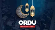 Ordu'da 2026 Ramazan Bayramı Namaz Saati Açıklandı