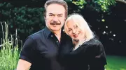 Orhan Gencebay'ın Sağlık Durumuyla İlgili Sevim Emre'den Açıklama Geldi
