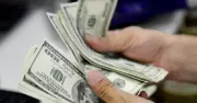 Ortadoğu'daki Risklerin Piyasa Bedeli 14 Trilyon Doları Aştı