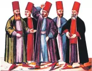 Osmanlı'nın Kucak Açtığı Yahudiler: Avrupa'nın Kovduğu, Türk Topraklarında Barınanlar